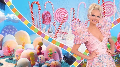 Candy Land Bild 2