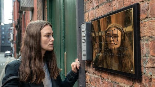 Official Secrets Bild 5