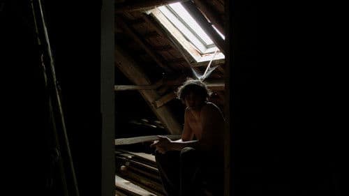 Le Perroquet dans sa Soucoupe (Short Version) Bild 2