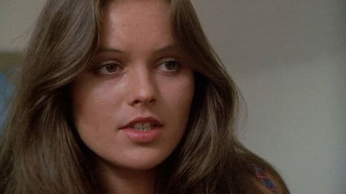 Frankfurt Kaiserstraße Bild 7