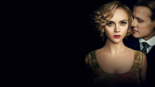 Z: The Beginning of Everything Bild 2