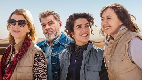 Die guten und die besseren Tage Bild 1