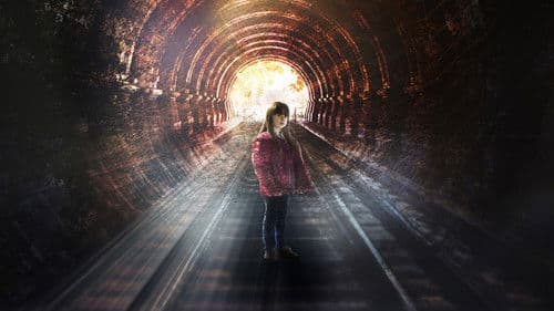 El jardín de bronce Bild 6