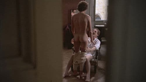 Al di là del bene e del male Bild 2