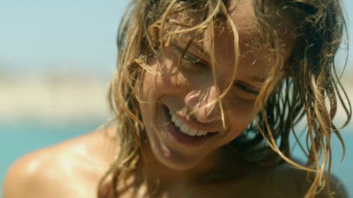 Nacktbaden - Manche bräunen, andere brennen Bild 7