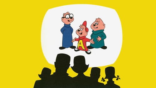 The Alvin Show Bild 1