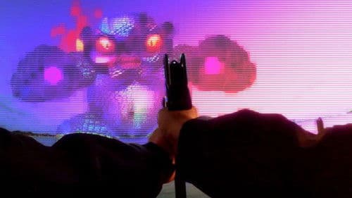 Baby Invasion Bild 5