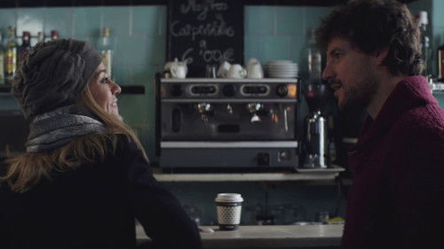 Café para llevar Bild 2