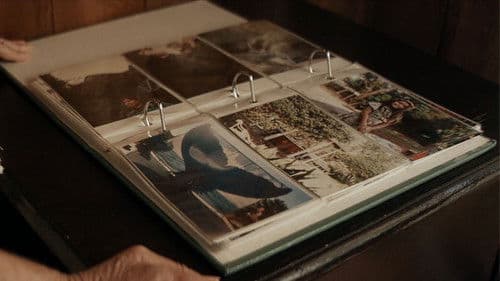 La Última Memoria Bild 1