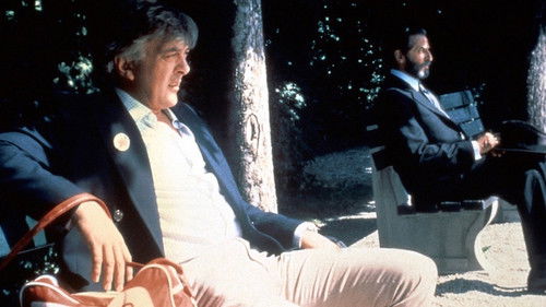 Charlie Muffin Bild 1