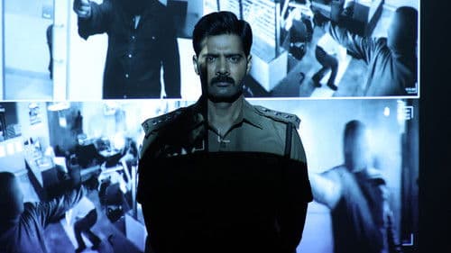 லெவன் Bild 6