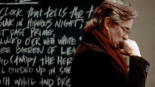 Die WonderBoys Bild 2