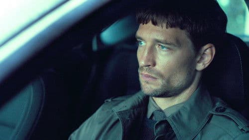 Das Netz - Prometheus Bild 4