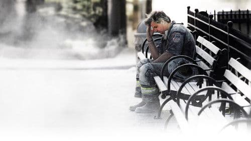 Gli eroi di Ground Zero Bild 1