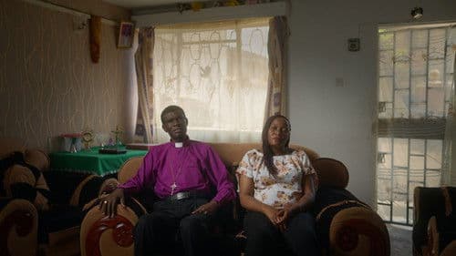 Zölibat – Der katholische Leidensweg Bild 8