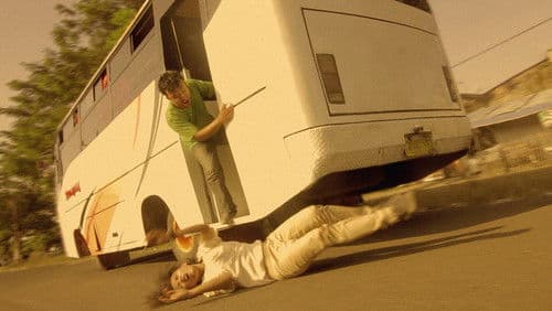 The Fiction Master Bild 3