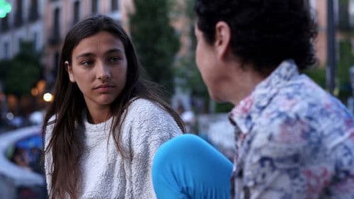 Edipo esclavo Bild 3