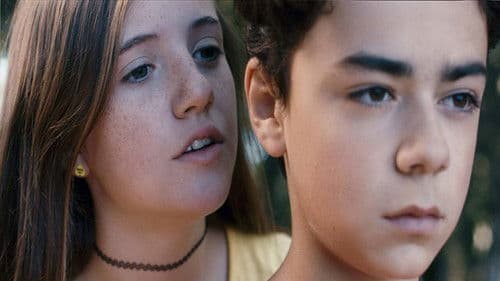 J'aime Eva Marsh Bild 1