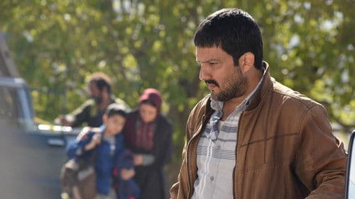 قصر شیرین Bild 1