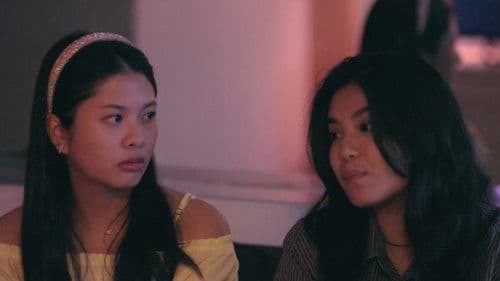 I Feel Pretty. Bild 2