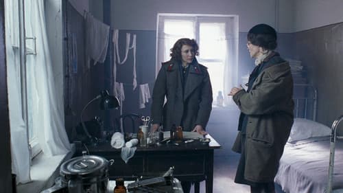 Das Lager - Wir gingen durch die Hölle Bild 2