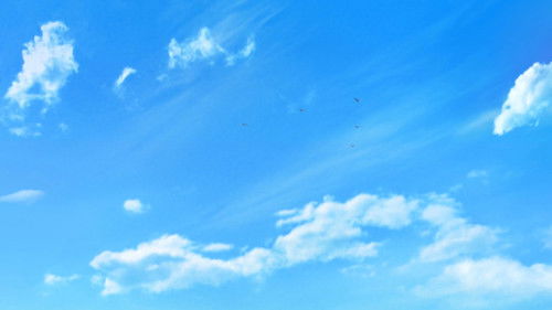 我是大神仙 Bild 2