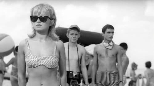 Zakochani są między nami Bild 1