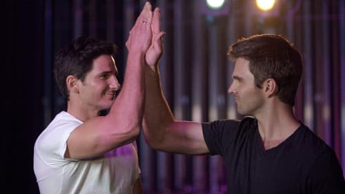 Super Awesome! Bild 1