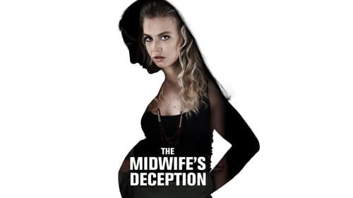 The Midwife's Deception Bild 2