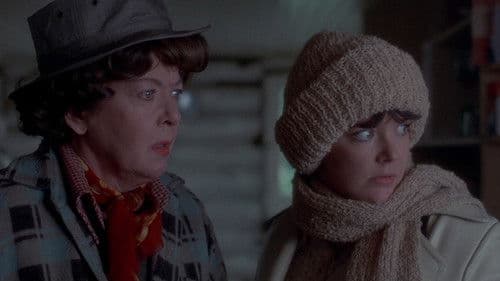 Die Insel der Ungeheuer Bild 6