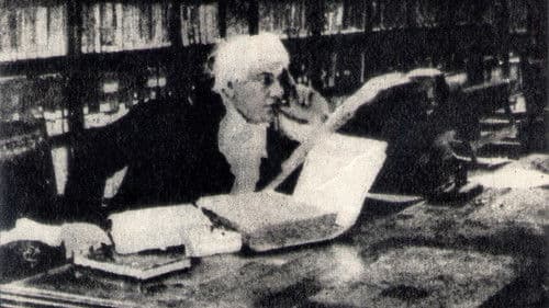 Mariano Moreno y la Revolución de Mayo Bild 2