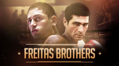 Irmãos Freitas Bild 6