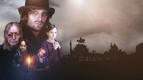 Преступление и наказание Bild 2