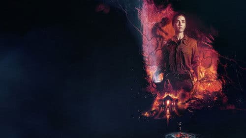 Abraço de Mãe Bild 3