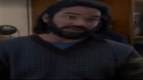 Projekt Traummann Bild 3