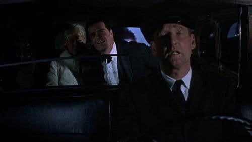 Was diese Frau so alles treibt Bild 8