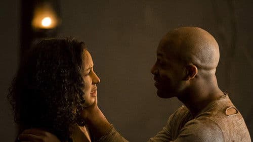 Ambition's Debt Bild 2