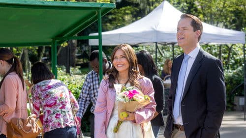 Der zweite Bräutigam Bild 1