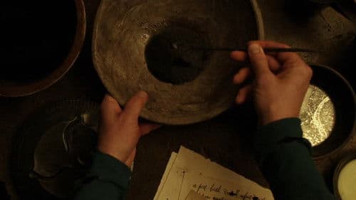 Alien: Covenant - Epilogue: Advent Bild 4