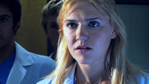 All In - Pokerface Bild 2