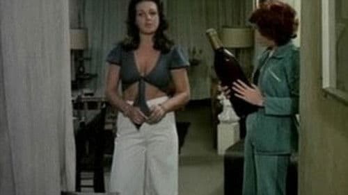 Possuídas pelo Pecado Bild 1