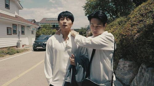 사무실 S파트너 Bild 3