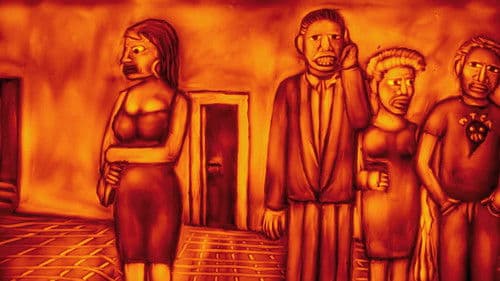 El ruido del mundo Bild 1