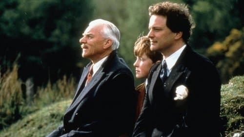 My Life So Far Bild 1