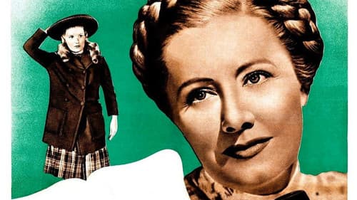 Geheimnis einer Mutter Bild 6