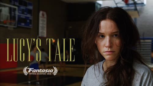 Lucy's Tale Bild 1
