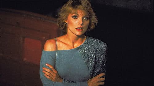 Kopfüber in die Nacht Bild 2