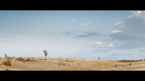 Стадото Bild 6