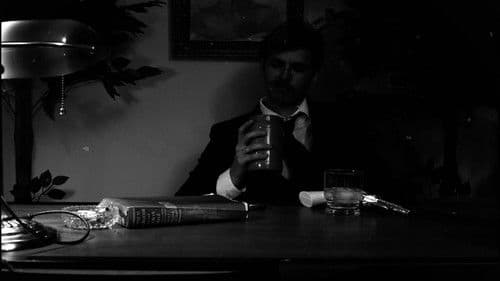 The Dirty Nut Bild 6