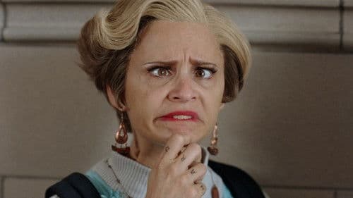 Strangers with Candy Bild 2